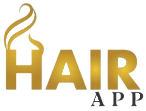 Hairapp